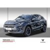 Cupra Terramar 1.5 e-Hybrid VZ 200 kW Cupra Terramar 1.5 e-Hybrid VZ 200 kW