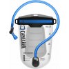 Camelbak Fusion 2l Camelbak Fusion 2l