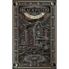 Blackwater III: The House - Michael McDowell Blackwater III: The House - Michael McDowell