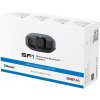 SENA bluetooth handsfree SF1