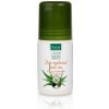 Bio-Detox Aloe Vera ROLL ON Bio-Detox Aloe Vera ROLL ON