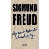 Psychoanalytické chorobopisy (Sigmund Freud) Psychoanalytické chorobopisy (Sigmund Freud)