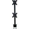 NewStar Flatscreen Desk Mount (clamp) FPMA-D700DV NewStar Flatscreen Desk Mount (clamp) FPMA-D700DV