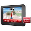 Dynavix ATTO