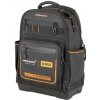 Batoh na náradie DEWALT MCLAREN DEWALT DWST60122-1 Batoh na náradie DEWALT MCLAREN DEWALT DWST60122-1