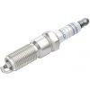 Zapaľovacia sviečka BOSCH 0 242 225 668 Zapaľovacia sviečka BOSCH 0 242 225 668