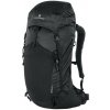 Ferrino Estella 40l black Ferrino Estella 40l black