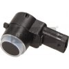 Snímač pakovacieho systému MAXGEAR 27-1270 Snímač pakovacieho systému MAXGEAR 27-1270