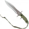 Steel Claw Knives RAMBO Steel Claw Knives RAMBO