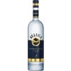 Beluga Transatlantic 40% 0,7 l (čistá fľaša) Beluga Transatlantic 40% 0,7 l (čistá fľaša)