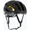 Cyklistická prilba Endura FS260-Pro MIPS čierna Cyklistická prilba Endura FS260-Pro MIPS čierna