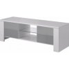 Cama Meble WEST Cama Meble WEST
