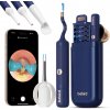 Bebird EarVision Plus I35R | Otoskop s kamerou pro čištění uší | 1080p