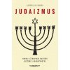 Judaizmus, 5. vydanie Judaizmus, 5. vydanie
