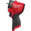 MILWAUKEE M12 FSCIWF14-0 4933498973 MILWAUKEE M12 FSCIWF14-0 4933498973