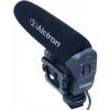 Alctron VM-6 Alctron VM-6