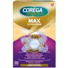 Corega tablety na čistenie zubných protéz, 30 ks / 1 bal Corega tablety na čistenie zubných protéz, 30 ks / 1 bal