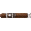 Plasencia Alma Del Campo Guajiro Robusto Gordo 10 ks