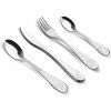 LAMART LT5013 DETSKÉ PRÍBORY SET 4KS KID LAMART LT5013 DETSKÉ PRÍBORY SET 4KS KID