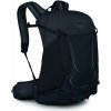 Osprey Hikelite 28 Raven Black 10066418OSP Osprey Hikelite 28 Raven Black 10066418OSP