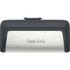 SanDisk Ultra Dual 256GB SDDDC2-256G-G46 SanDisk Ultra Dual 256GB SDDDC2-256G-G46