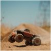Arrma Quake 223S BLX 2WD 1:10 RTR fialová Arrma Quake 223S BLX 2WD 1:10 RTR fialová