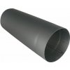 STREND Rúra HS 1000/200/1,5 mm STREND Rúra HS 1000/200/1,5 mm