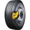 Bridgestone W958 EVO 275/70 R22.50 150/148J Přední Náprava M+S 3PMSF 152/148F Bridgestone W958 EVO 275/70 R22.50 150/148J Přední Náprava M+S 3PMSF 152/148F