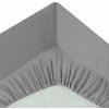 Atmosphera bavlna prestieradlo s gumou 90x190 Atmosphera bavlna prestieradlo s gumou 90x190