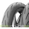 MICHELIN POWER 6 120/70 R17 58W MICHELIN POWER 6 120/70 R17 58W