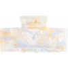 Invisibobble Clipstar Stylesnap M Invisibobble Clipstar Stylesnap M