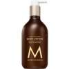 Moroccanoil Body Lotion Soleil de Tanger 360 ml