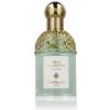 Guerlain Aqua Allegoria Limon Verde dámska toaletná voda 75 ml