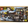LEGO DC Super Heroes 76160 Mobilná základňa Batmana LEGO DC Super Heroes 76160 Mobilná základňa Batmana