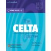 CELTA Course Trainee Book CELTA Course Trainee Book