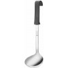 Hendi 529003 Naberačka na polievku, Kitchen Line 0,12 l