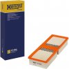 Hengst Filter E1450L Vzduchový filter Hengst Filter E1450L Vzduchový filter