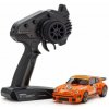 Kyosho Kyosho Mini-Z MR04 RWD Porsche 934 RSR Jägermeister 24 Kyosho Kyosho Mini-Z MR04 RWD Porsche 934 RSR Jägermeister 24