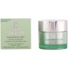 Clinique Superdefense Night Recovery Moisturizer Very Dry To Dry Combination Skin nočný hydratačný krém pre suchú až zmiešanú pleť 50 ml