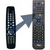Diaľkový ovládač Alien Samsung BN59-00683A