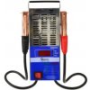 GEKO Digitálny záťažový tester stavu akumulátorov 12V 01880 G80029