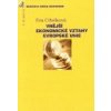 Vnější ekonomické vztahy Evropské unie - Cihelková Eva Vnější ekonomické vztahy Evropské unie - Cihelková Eva