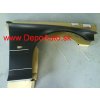 BMW 3 E36 10/90-9/96 blatník Pravý BMW 3 E36 10/90-9/96 blatník Pravý
