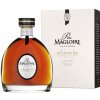 Pére Magloire Calvados XO Mémoire 40% 0,7 l (kazeta) Pére Magloire Calvados XO Mémoire 40% 0,7 l (kazeta)