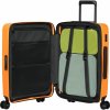 Samsonite RESTACKD SPINNER 81/30 EXP- rozšíriteľný XL kufor 126-138 l s organizérom a nálepkami na personalizáciu 150706 - PAPAYA- Restackd 150706 Samsonite RESTACKD SPINNER 81/30 EXP- rozšíriteľný XL kufor 126-138 l s organizérom a nálepkami na personalizáciu 150706 - PAPAYA- Restackd 150706