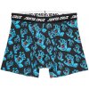 pánske trenírky SANTA CRUZ HANDS ALL OVER BOXER BRIEF Black XL pánske trenírky SANTA CRUZ HANDS ALL OVER BOXER BRIEF Black XL