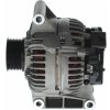 Alternátor BOSCH 1 986 A00 996 Alternátor BOSCH 1 986 A00 996