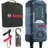 Bosch 0 189 911 030