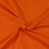 Jersey prostěradlo oranžové 180x200 dvojlůžko Jersey prostěradlo oranžové 180x200 dvojlůžko