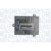 MAGNETI MARELLI Riadiaca jednotka osvetlenia 711307329115 MAGNETI MARELLI Riadiaca jednotka osvetlenia 711307329115